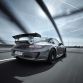 2006-porsche-911-gt3-turbo-gt3-rs-rear-bumper