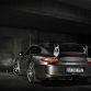 2006-porsche-911-gt3-turbo-gt3-rs-rear-wing (1)