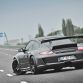 2006-porsche-911-gt3-turbo-gt3-rs-rear-wing (2)