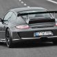 2006-porsche-911-gt3-turbo-gt3-rs-rear-wing