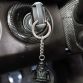 2006-porsche-911-gt3-turbo-ignition