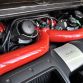 2006-porsche-911-gt3-turbo-inter-cooler-piping
