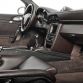 2006-porsche-911-gt3-turbo-interior (1)