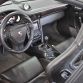 2006-porsche-911-gt3-turbo-interior