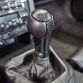 2006-porsche-911-gt3-turbo-shifter