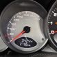 2006-porsche-911-gt3-turbo-speedometer