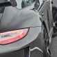 2006-porsche-911-gt3-turbo-taillight