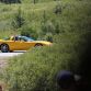 82-Year-Old Granny and Her C5 Corvette. (3)