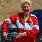 82-Year-Old Granny and Her C5 Corvette. (4)
