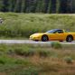 82-Year-Old Granny and Her C5 Corvette. (6)