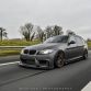 820_BMW_335i_01