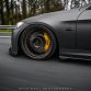 820_BMW_335i_03