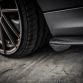 820_BMW_335i_04