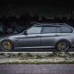 820_BMW_335i_05