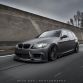 820_BMW_335i_06