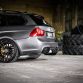 820_BMW_335i_07