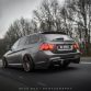820_BMW_335i_08