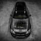 820_BMW_335i_09