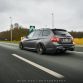 820_BMW_335i_10