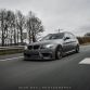 820_BMW_335i_11