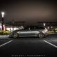 820_BMW_335i_12