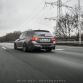 820_BMW_335i_13