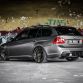 820_BMW_335i_14