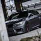 820_BMW_335i_15