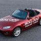 900000th-mazda-mx-5-to-set-new-guinness-world-record-1
