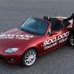900000th-mazda-mx-5-to-set-new-guinness-world-record-2