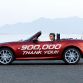 900000th-mazda-mx-5-to-set-new-guinness-world-record-3