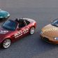900000th-mazda-mx-5-to-set-new-guinness-world-record-4