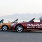 900000th-mazda-mx-5-to-set-new-guinness-world-record-5