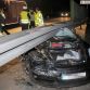 porsche-911-prototype-crash-with-fatality.jpg