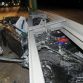 porsche-911-prototype-crash-with-fatality_1.jpg