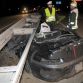 porsche-911-prototype-crash-with-fatality_2.jpg