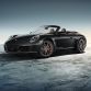 911 Carrera S Cabriolet by Porsche Exclusive (1)