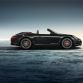 911 Carrera S Cabriolet by Porsche Exclusive (2)