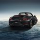 911 Carrera S Cabriolet by Porsche Exclusive (3)