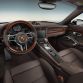 911 Carrera S Cabriolet by Porsche Exclusive (4)