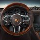 911 Carrera S Cabriolet by Porsche Exclusive (5)