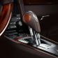 911 Carrera S Cabriolet by Porsche Exclusive (6)