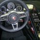 Porsche 918 Spyder