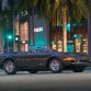 ferrari-daytona-spider