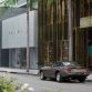 ferrari-daytona-spider10