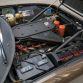 ferrari-daytona-spider2