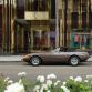 ferrari-daytona-spider4
