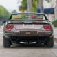 ferrari-daytona-spider5
