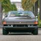 ferrari-daytona-spider6
