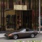 ferrari-daytona-spider9